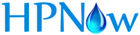 HPNow