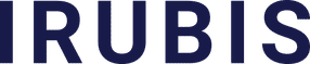 IRUBIS GmbH