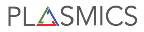 Plasmics GmbH