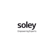 Soley GmbH