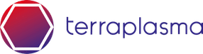 terraplasma GmbH