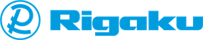 Rigaku Europe SE