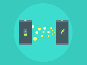 New technology could wean the battery world off cobalt