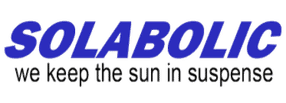 SOLABOLIC