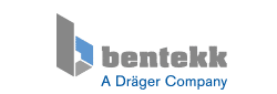 bentekk GmbH