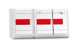 The multi EA 4000 from Analytik Jena – for straightforwa ...