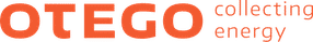otego GmbH