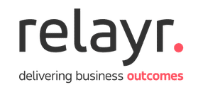 relayr GmbH