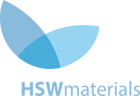 HSWmaterials GmbH