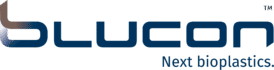 BluCon Biotech GmbH