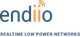 endiio