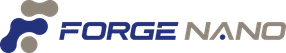 Forge Nano Inc.