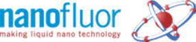 nanofluor GmbH