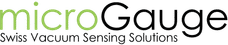 microGauge AG