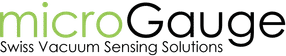 microGauge AG
