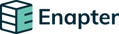 Enapter GmbH