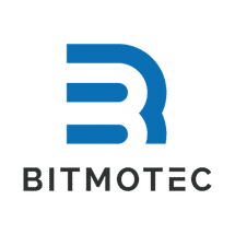 Bitmotec GmbH