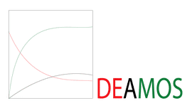 DEAMOS e.K