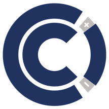 Custom Cells Itzehoe GmbH