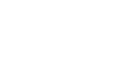 Drochaid Research Services