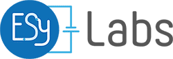 ESy-Labs GmbH