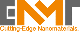 Cutting-Edge Nanomaterials (CENmat) UG