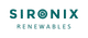 Sironix Renewables