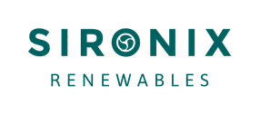 Sironix Renewables