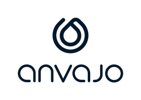 anvajo GmbH