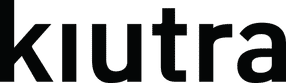 kiutra GmbH