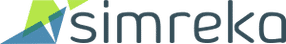 Simreka