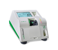 Multi-wavelength Separation Analyser LUMiReader PSA