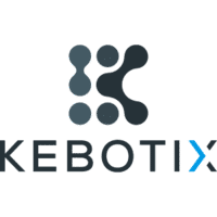 Kebotix, Inc.