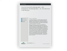 This Paper Offers a Comprehensive Educational Insight into the GPC/SEC Technology and Applications