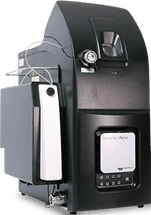 PurIon Mass Spectrometer-L