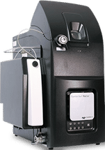 PurIon Mass Spectrometer-S