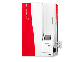 PlasmaQuant MS Elite