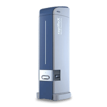 rapifleX MALDI PharmaPulse