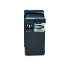 SELECT SERIES Cyclic IMS