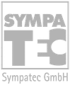 Sympatec