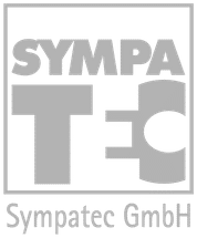 Sympatec GmbH