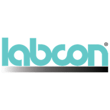Labcon North America