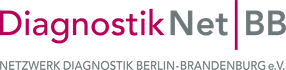 Diagnostik-BB GmbH