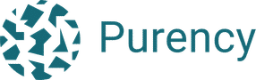 Purency GmbH