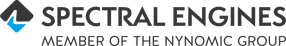 Spectral Engines GmbH