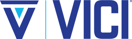 VICI AG International