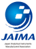 JAIMA