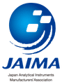 Japan Analytical Instruments Manufacturers Association (JAIMA)