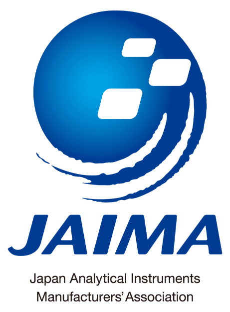 Japan Analytical Instruments Manufacturers Association (JAIMA) - Tokio, Japan