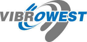 Vibrowest Italiana Srl